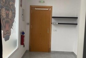 Foto 7