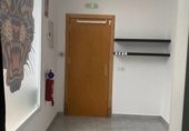 Local comercial en venta con 75m² en Arcos de la Frontera foto