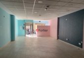 Local comercial en alquiler con 115m² en Martos foto