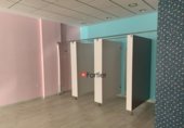 Local comercial en alquiler con 115m² en Martos foto