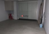 Local comercial en alquiler con 115m² en Martos foto