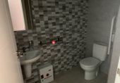 Local comercial en alquiler con 115m² en Martos foto