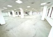 474m² bureau pour location à Badajoz, dans le quartier de San Roque photo