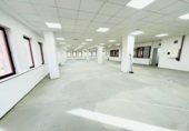 474m² bureau pour location à Badajoz, dans le quartier de San Roque photo