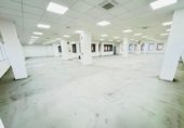 474m² bureau pour location à Badajoz, dans le quartier de San Roque photo