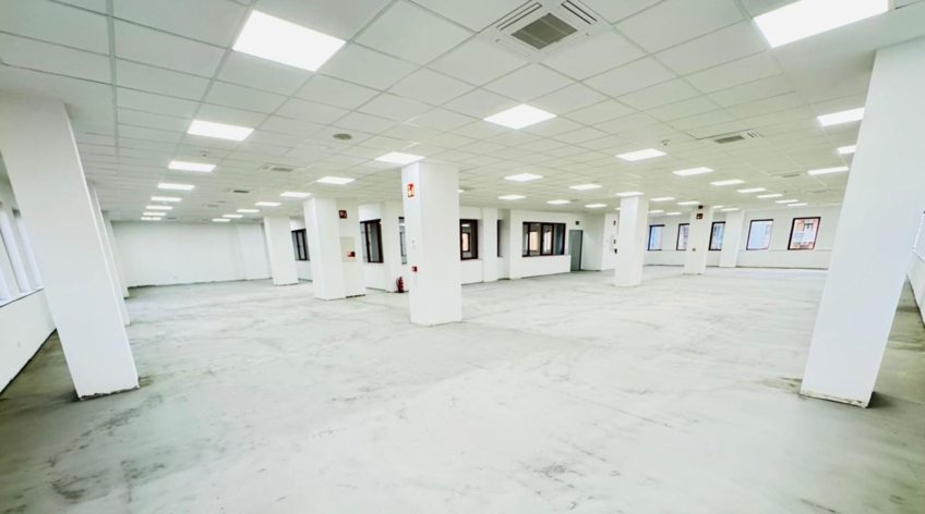 Oficina