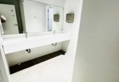 474m² bureau pour location à Badajoz, dans le quartier de San Roque photo