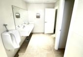 474m² bureau pour location à Badajoz, dans le quartier de San Roque photo