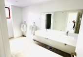 474m² bureau pour location à Badajoz, dans le quartier de San Roque photo