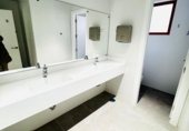 474m² bureau pour location à Badajoz, dans le quartier de San Roque photo