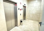 474m² bureau pour location à Badajoz, dans le quartier de San Roque photo
