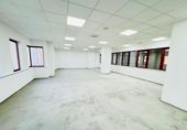 474m² bureau pour location à Badajoz, dans le quartier de San Roque photo
