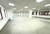 474m² bureau pour location à Badajoz, dans le quartier de San Roque photo