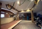Local comercial
en lloguer
amb 130m² a Membrilla foto