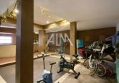 Local comercial
en lloguer
amb 130m² a Membrilla foto