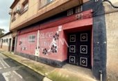 Local comercial
en lloguer
amb 130m² a Membrilla foto