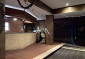 Local comercial
en lloguer
amb 130m² a Membrilla foto