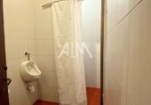 Local comercial
en lloguer
amb 130m² a Membrilla foto