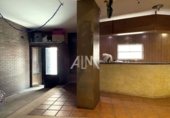 Local comercial
en lloguer
amb 130m² a Membrilla foto