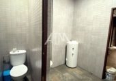 Local comercial
en lloguer
amb 130m² a Membrilla foto