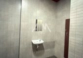 Local comercial
en lloguer
amb 130m² a Membrilla foto