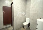 Local comercial
en lloguer
amb 130m² a Membrilla foto