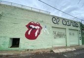  commercial premises for sale in Membrilla photo