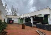  commercial premises for sale in Membrilla photo