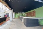 Local comercial
en lloguer
a Membrilla foto