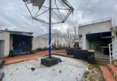 Local comercial
en lloguer
a Membrilla foto