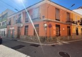 Hotel en venta con 390m² en Málaga foto