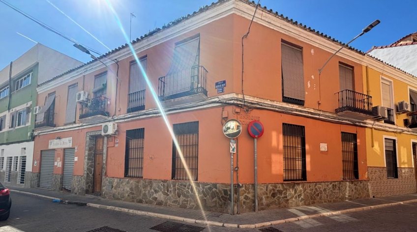 Edificio