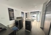Local comercial
en lloguer
amb 105m² a Crevillent foto