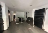 Local comercial
en lloguer
amb 105m² a Crevillent foto