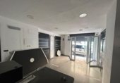 Local comercial
en lloguer
amb 105m² a Crevillent foto