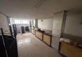 Local comercial
en lloguer
amb 105m² a Crevillent foto