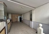 Local comercial
en lloguer
amb 105m² a Crevillent foto