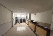 Local comercial
en lloguer
amb 105m² a Crevillent foto