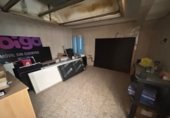 Local comercial
en lloguer
amb 105m² a Crevillent foto