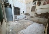 Local comercial
en lloguer
amb 105m² a Crevillent foto
