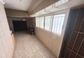 Local comercial
en lloguer
amb 105m² a Crevillent foto