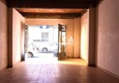 Local comercial en venta con 138m² en Villarreal, Calle Arago, 19 foto