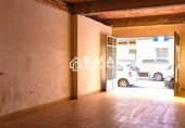Local comercial en venta con 138m² en Villarreal, Calle Arago, 19 foto