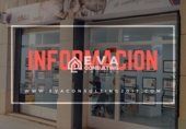 Local comercial en venta con 138m² en Villarreal, Calle Arago, 19 foto