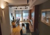 Oficines
en venda
amb 300m² a Tarragona, Cardenal Cervantes, 20 foto