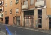 Oficines
en venda
amb 300m² a Tarragona, Cardenal Cervantes, 20 foto