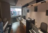 Oficines
en venda
amb 300m² a Tarragona, Cardenal Cervantes, 20 foto