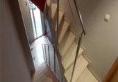 Oficines
en venda
amb 300m² a Tarragona, Cardenal Cervantes, 20 foto