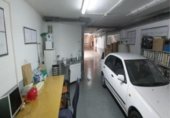 Oficines
en venda
amb 300m² a Tarragona, Cardenal Cervantes, 20 foto
