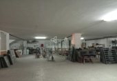 350m² locaux commerciaux pour location à Ferrol, dans le quartier de Recimil photo